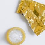 Condooms tegen Erectiestoornis: de Beste Condooms Getest