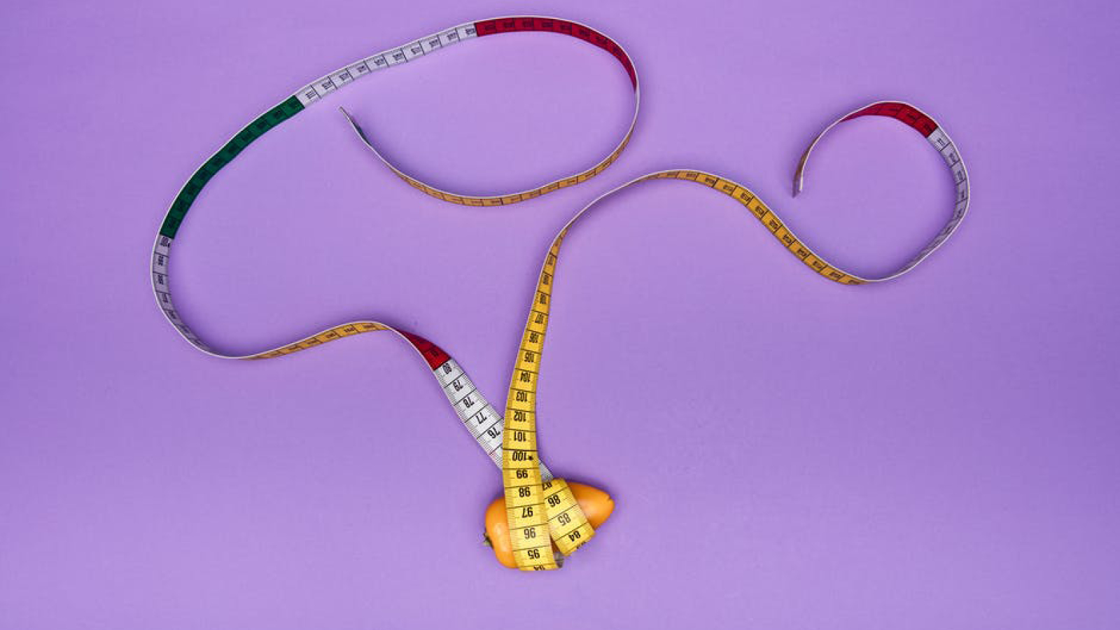 Erectieproblemen door Faalangst? 6 Trucs voor een Stijve Penis