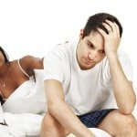 10 Ultieme Seks Tips voor Mannen Met Erectieproblemen