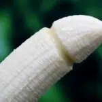 Werken de Libido- of Erectiepillen van Kruidvat Goed?