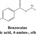 Waarom Benzocaïne Niet Helpt bij Erectieproblemen + 6 Oplossingen