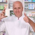 Beste Erectiepil in 2022? 4 Potentie Pillen Vergeleken