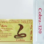 Waarom Cobra Erectiepillen Niet Werken Voor een Stijve: 6 Nadelen