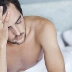 5 Seks Tips voor Erectieproblemen: Vanavond Resultaat