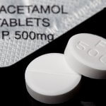 Werkt Paracetamol (Of Andere Pijnstillers) Bij een Erectie Krijgen?