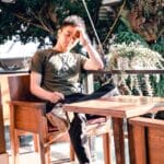 Erectieproblemen bij een Nieuwe Partner: Wat te Doen? – 7 Strategieën