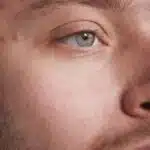 Waarom Je Penis Niet Stijf Wordt/Blijft + 5 Tips om dit Definitief te Fixen