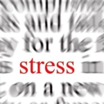 Erectieproblemen Door Stress? 4 Erectie Tips voor Stress Verminderen