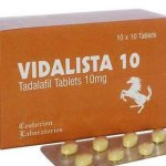Wat is Vidalista? 6 Ervaringen + 5 Natuurlijke Alternatieven